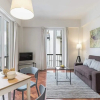 Отель Downtown Funchal Apartments 1A Louros by An Island Apart, фото 15