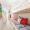 Отель APARTAMENTO 23 EDIFICIO CANOPUS - Apartment for 4 people in port d'Alcúdia., фото 20