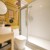 Отель Phan Fa Heritage - Hostel, фото 21