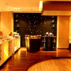 Отель Fortune Select Exotica, Navi Mumbai - Member ITC Hotels' Group, фото 15
