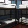 Отель Hipstel Hostel & Bistro at Huahin 82, фото 3