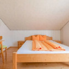 Отель Holiday Home in Wenns Piller With 3 Terraces, фото 14