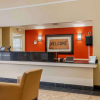 Отель Extended Stay America Select Suites - Columbia - Northwest/Harbison, фото 23