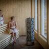 Отель Orbaden Spa & Resort, фото 10