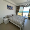 Отель Beautiful Studio Apartment In Al Marjan Island, фото 4