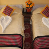 Отель Simrika Homes Bed and Breakfast, фото 6