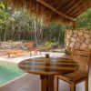 Отель Aldea Coba an Escape Boutique Experience, фото 12