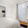 Отель Apartment Quartier Latin Monge, фото 4