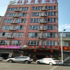 Отель Xichang Red 8 Hotel, фото 12