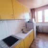 Отель Résidence Le Cheverny - Studio pour 2 Personnes 224, фото 7