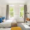 Отель HG Collection - Cardiff City - Sleeps 6, фото 4