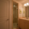 Отель Sea Breeze-Sea Breeze 402 Deluxe, фото 7