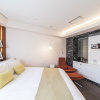 Отель Sheraton Seoul Palace Gangnam Hotel, фото 36