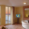 Отель Baia Hotel, фото 10