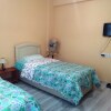 Отель Bahar Pansiyon, фото 6