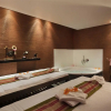 Отель Hilton Tel Aviv, фото 27