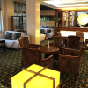 Отель Luoyang Dongshan Hotel, фото 20