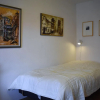 Отель Nice Home in Ystad With 4 Bedrooms and Wifi, фото 12