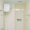Отель Gorgeous 2BR Springlake Summarecon Apartment, фото 7