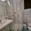 Отель Corfu Island Apartment 58, фото 11