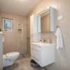 Отель Apartment Ana in Marina, фото 5