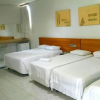 Отель Fernandos Hotel, фото 9