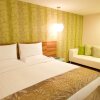 Отель T-Hotel Kaohsiung в Гаосюне