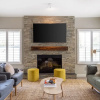 Отель Palo Santo by Avantstay Contemporary Scottsdale Home w/ Great Outdoor Space & Pool, фото 22