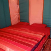 Отель Atmospher Bivouac Desert, фото 2