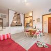 Отель Ginestre Apartment few min from sea, фото 8
