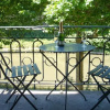 Отель B&B Engelen aan de Waterkant, фото 10