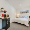 Отель JC Suites, фото 6