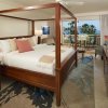 Отель Sandals Grande St. Lucian Spa and Beach Resort - Couples Only в Кэп-Эстейте