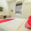 Отель OYO 2253 The Sunrise Sanur, фото 13