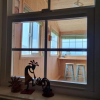 Отель Haumok-gil 52 Rent-a-House, фото 13