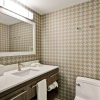Отель Home2 Suites by Hilton Portland Airport, фото 24