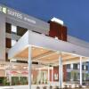 Отель Home2 Suites Montgomery Prattville, фото 1