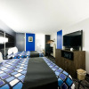 Отель Blaine Town Inn & Suites, фото 3