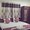 Отель Ema Homestay, фото 3