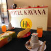 Отель Kavana, фото 11