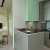 Отель ZEN Home Expressionz Suites, фото 12