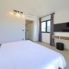 Отель Holiday house VILLA LUCIJA, фото 5