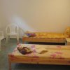 Отель Low-cost rooms 50m from the beach!, фото 16
