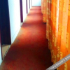 Отель Yong'an Hotel (Nanyang Railway Station), фото 6