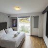 Отель Nomad Apartments in Bohem Barranco by Wynwood-House, фото 24