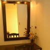Отель Phromsuk Hotel Ayutthaya, фото 4