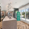 Отель Kasa Houston Midtown South Apts, фото 33
