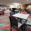 Отель Holiday Inn Express & Suites Bloomington - MPLS Arpt Area W, an IHG Hotel, фото 27
