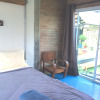 Отель Plernpai Boutique Hotel, фото 5
