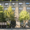 Отель City Nest Modern & Cozy Suites в Белграде